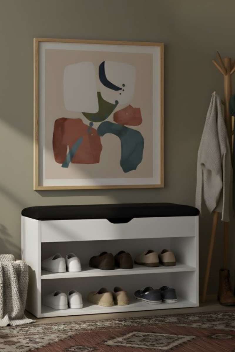 Projekt bez nazwy - 2025-12-19T154948.467